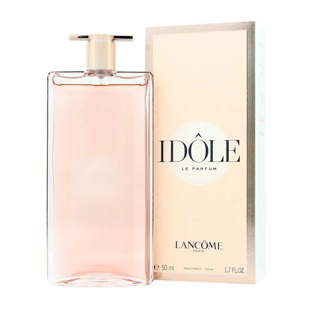 Idole EDP - Travel Spray