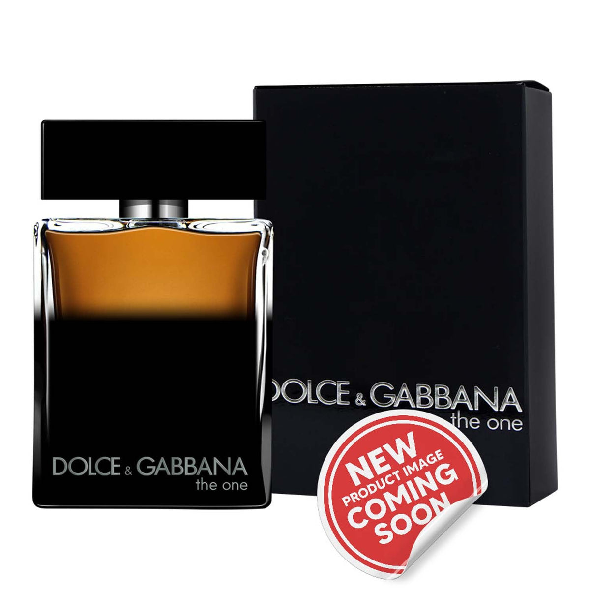 The One EDP - Retail Bottle