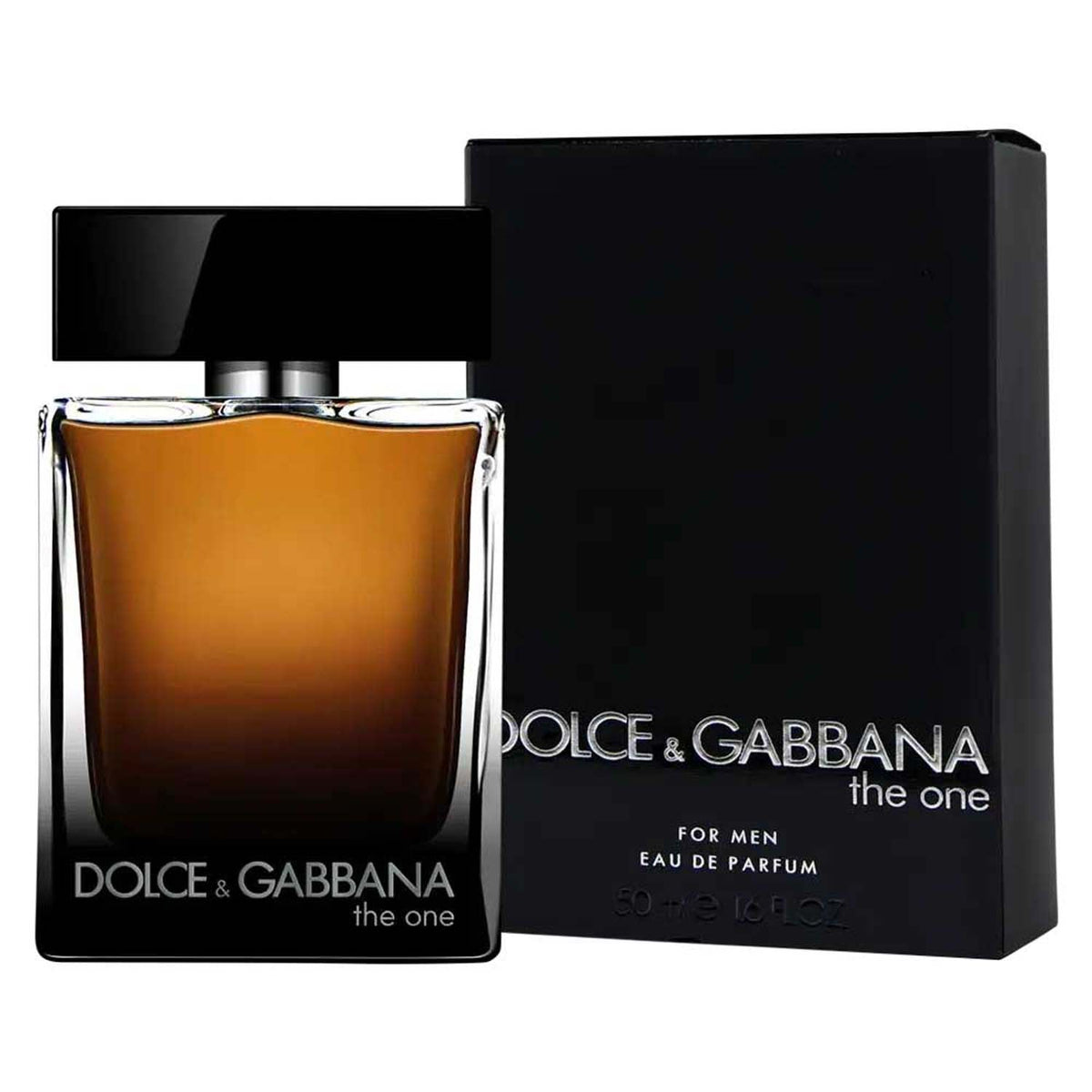 The One EDP - Sample Vial