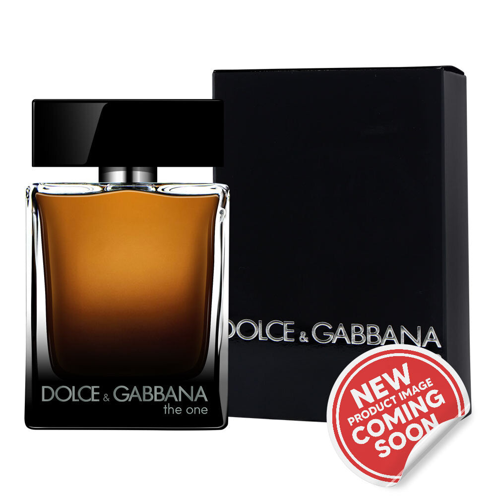 The One EDP - Retail Bottle