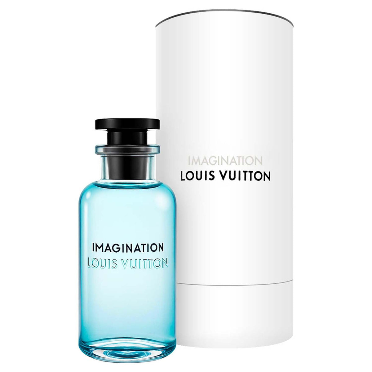 Imagination EDP - Sample Spray