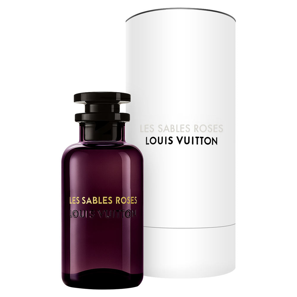 Les Sables Roses EDP - Travel Spray