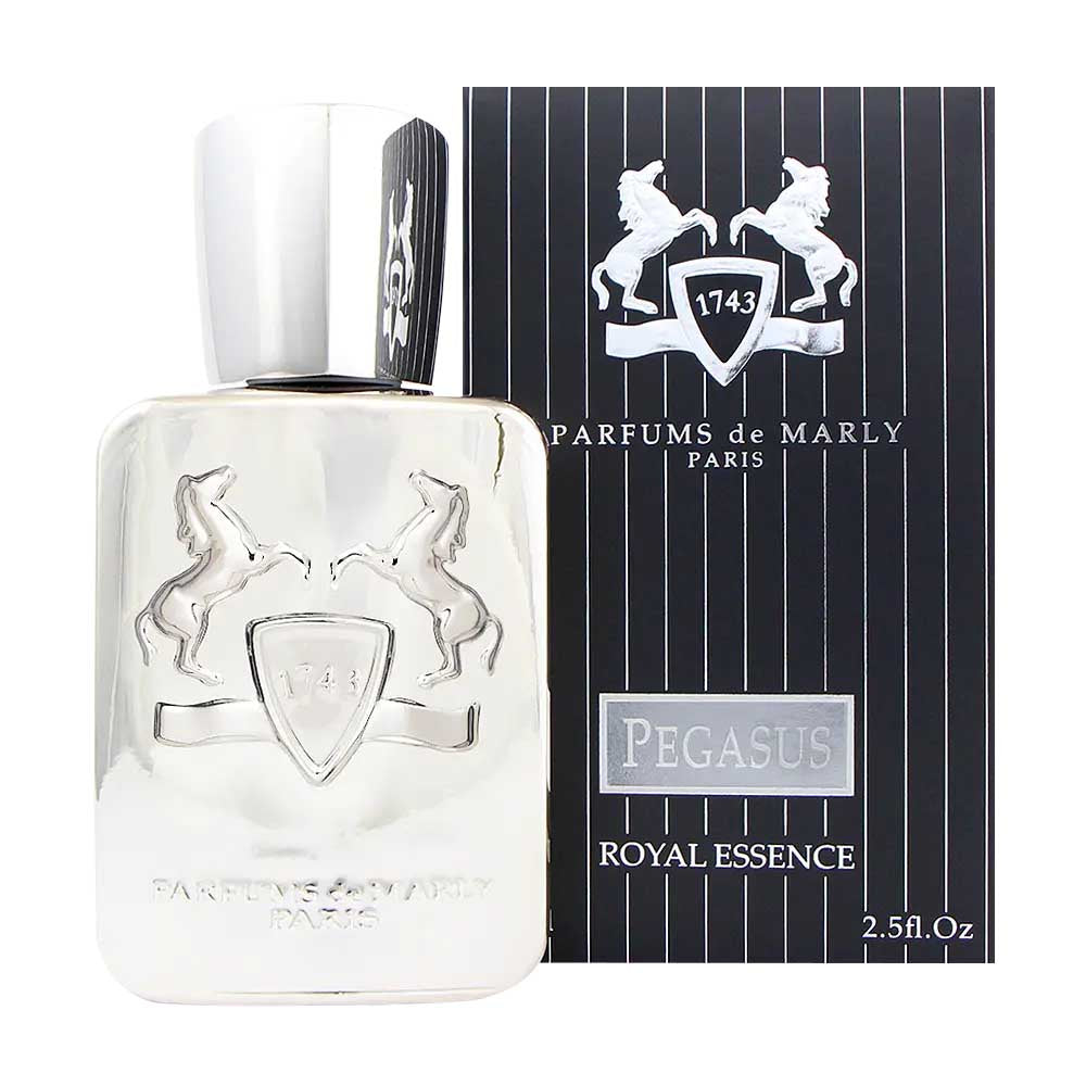 Pegasus EDP - Sample Vial