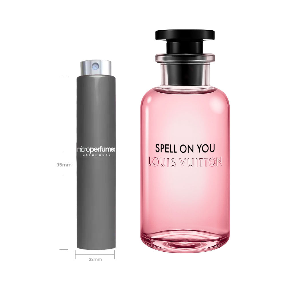 Spell On You EDP - Travel Spray