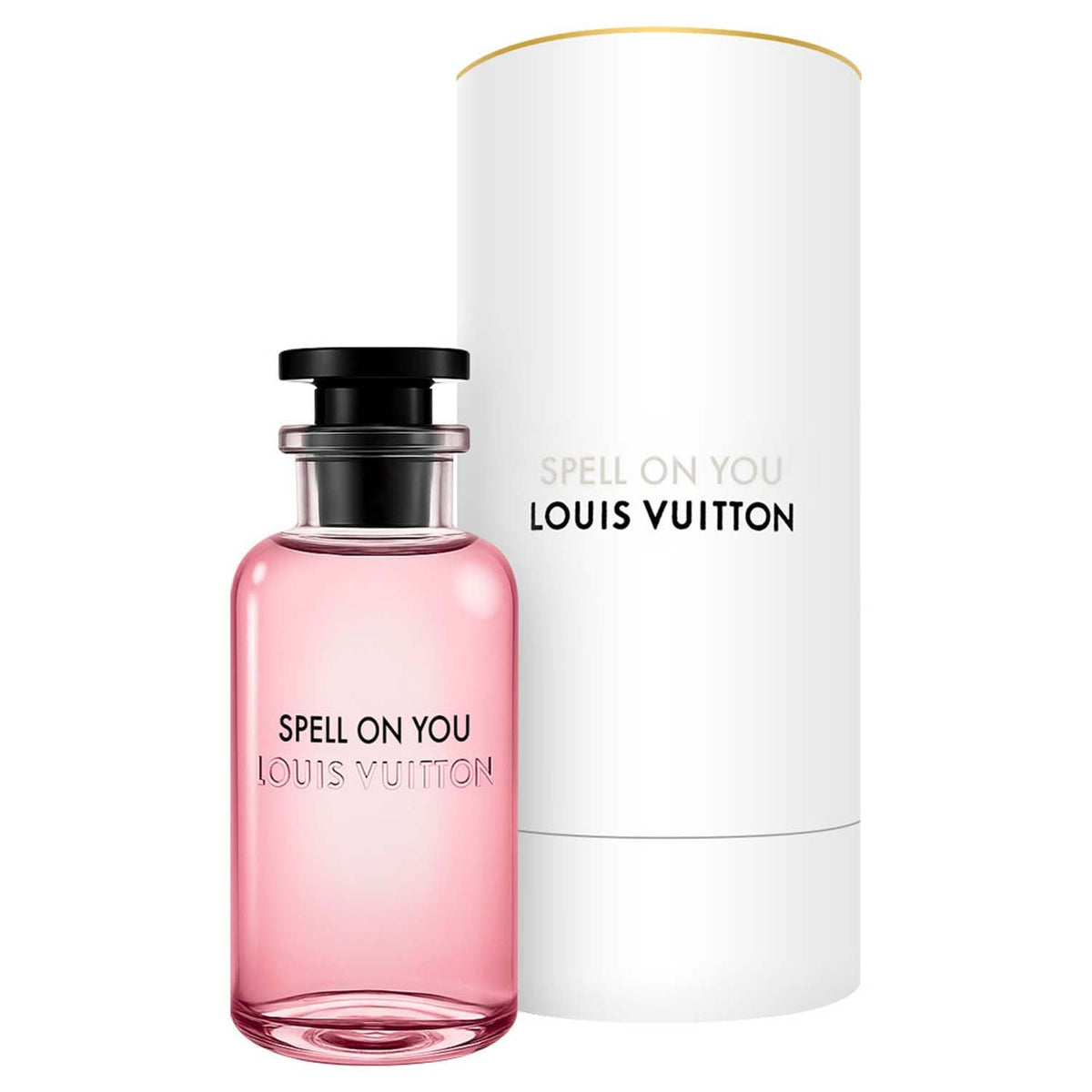 Spell On You EDP - Travel Spray