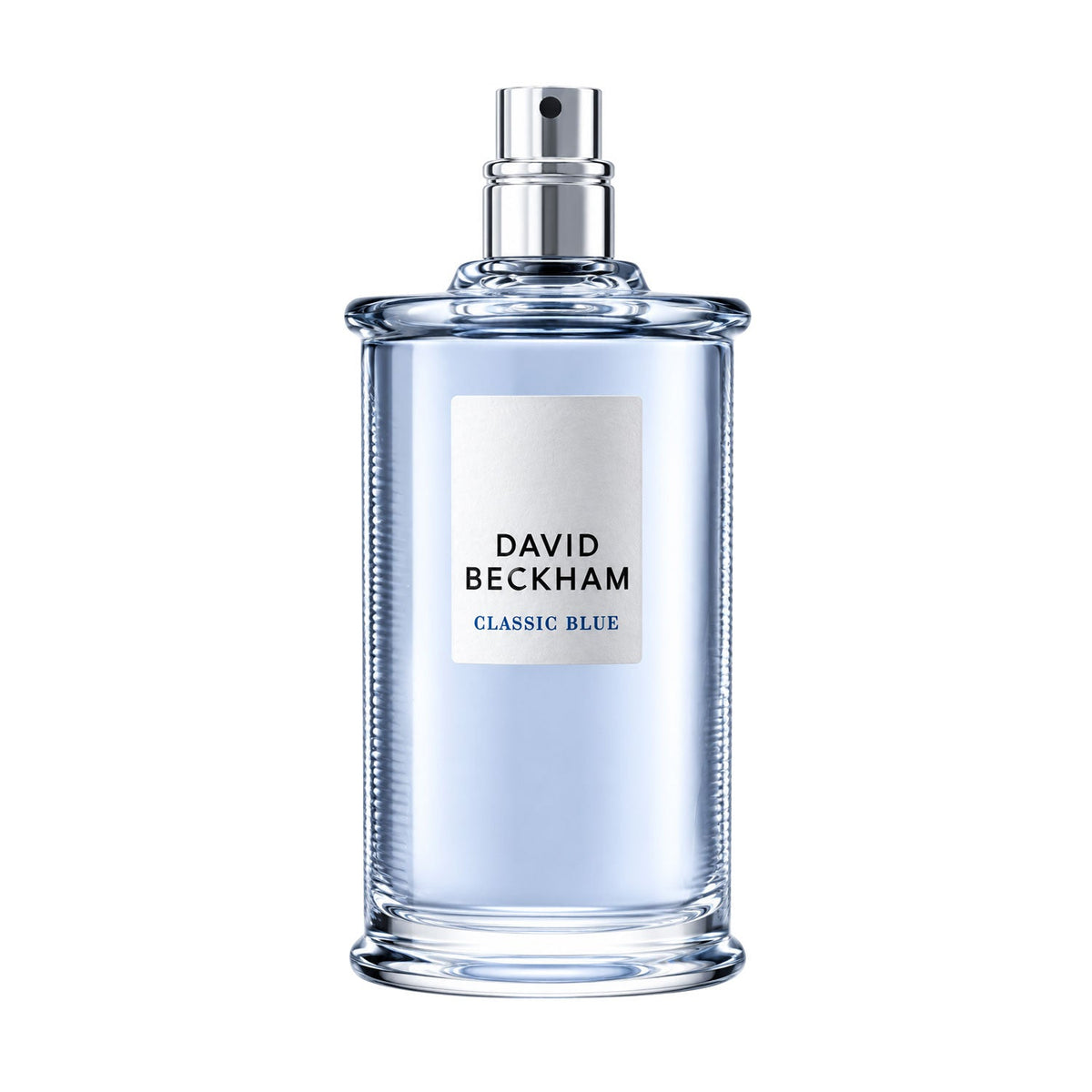 Classic Blue EDT - Travel Spray