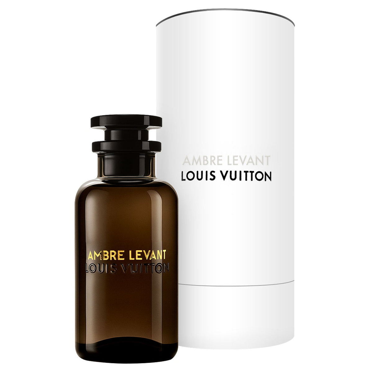 Ambre Levant EDP - Sample Vial