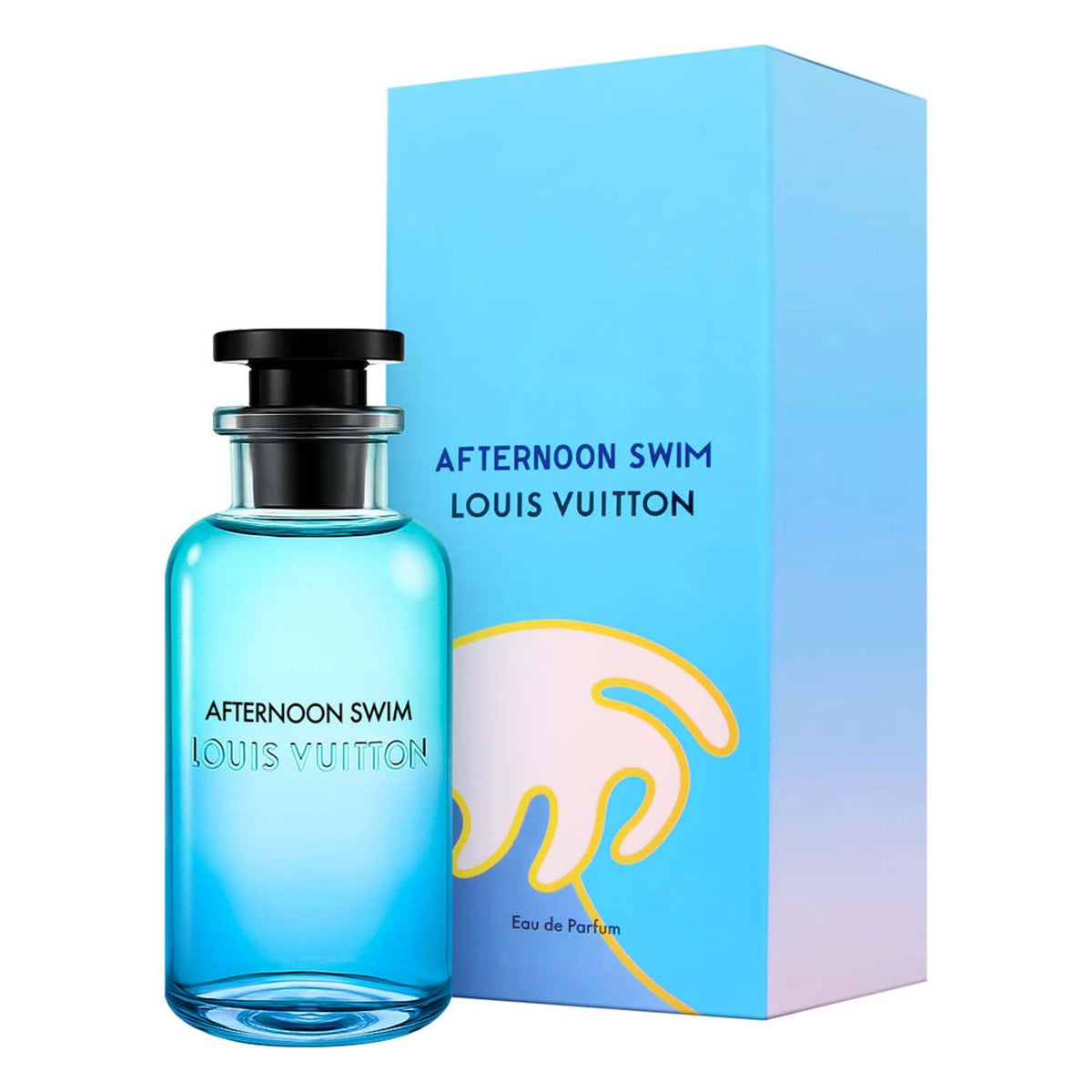 Afternoon Swim EDP - Sample Vial