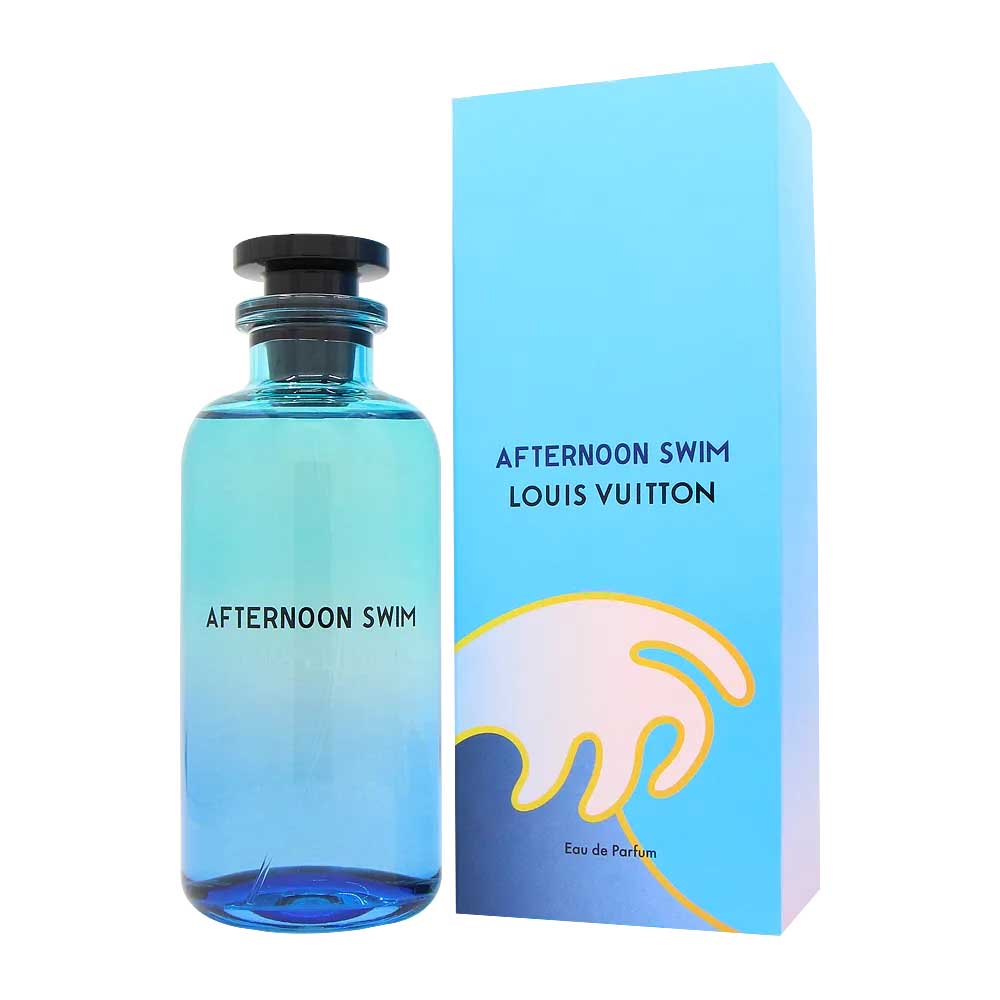 Afternoon Swim EDP - Retail Bottle