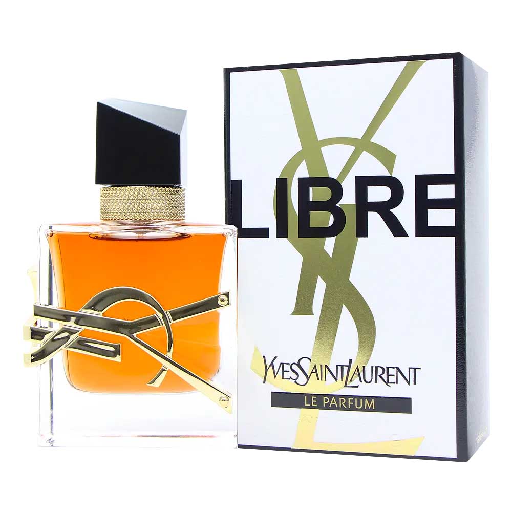 Libre Le Parfum - Travel Spray