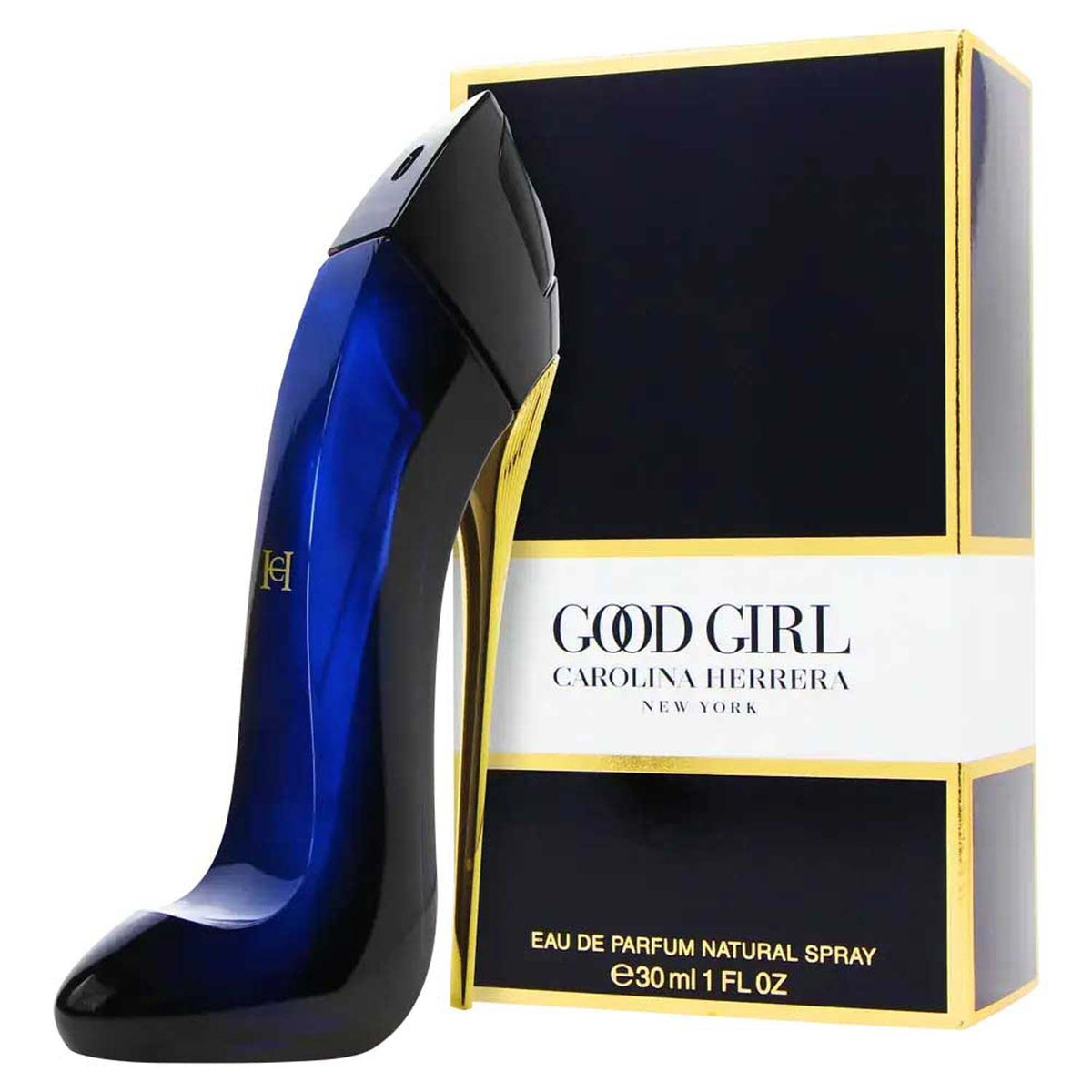 Good Girl EDP - Retail Bottle