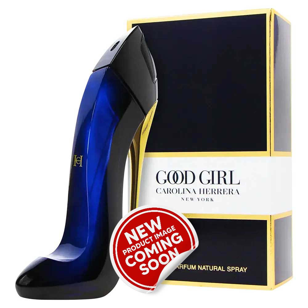 Good Girl EDP - Retail Bottle