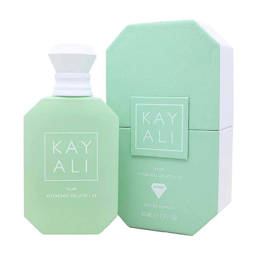 Yum Pistachio Gelato 33 EDP - Retail Bottle