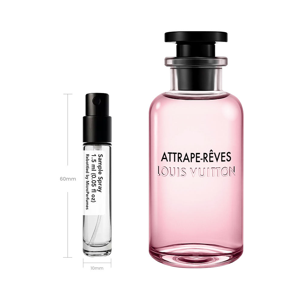 Attrape-Reves EDP - Sample Spray