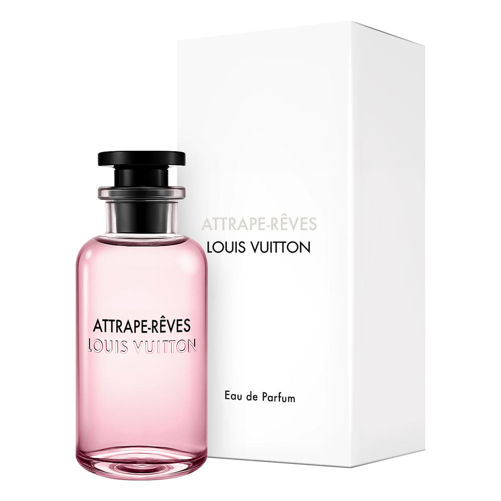 Attrape-Reves EDP - Sample Spray