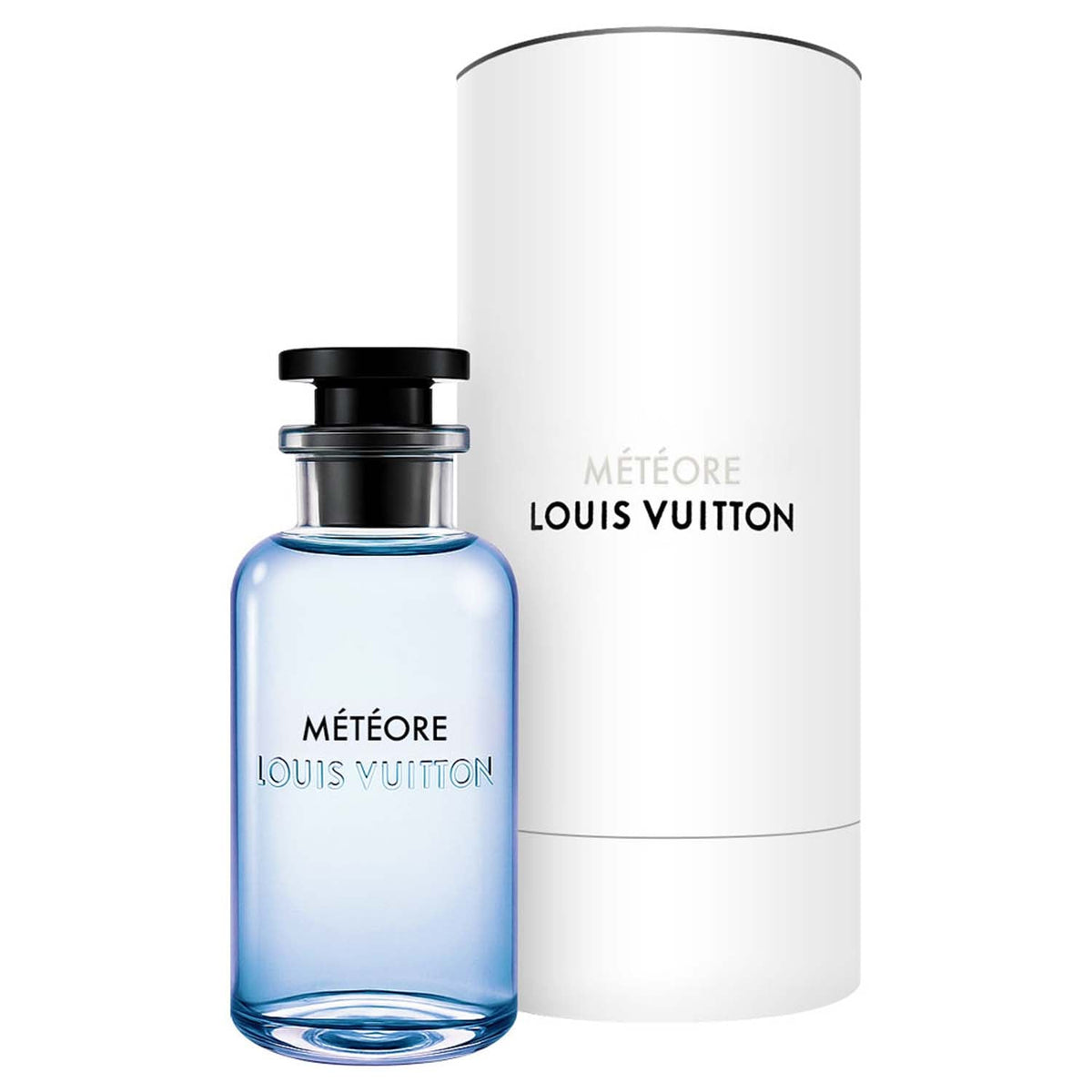 Meteore EDP - Sample Spray
