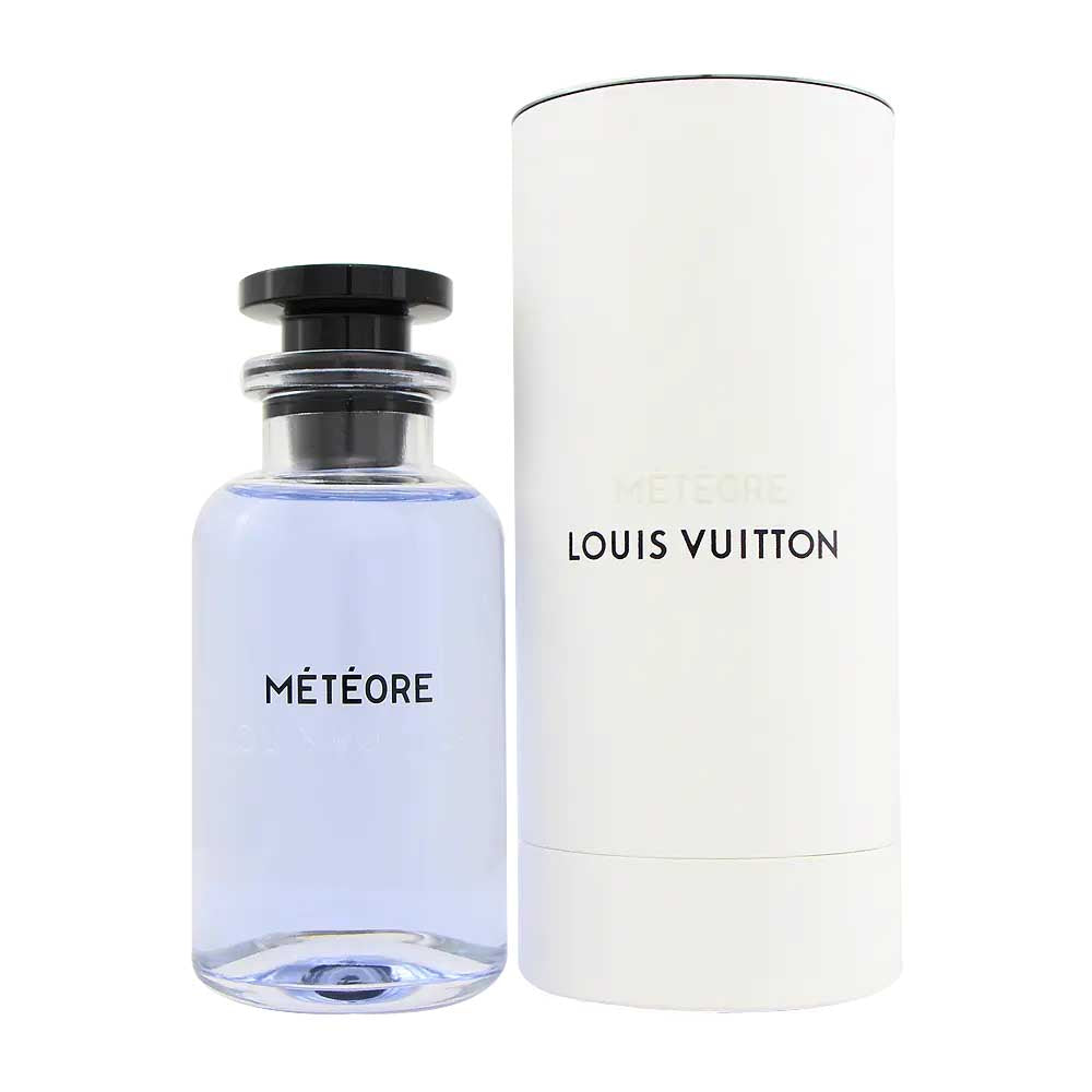 Meteore EDP - Retail Bottle