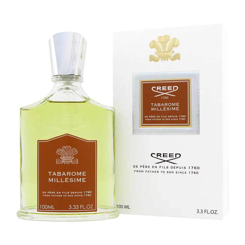 Tabarome EDP - Travel Spray