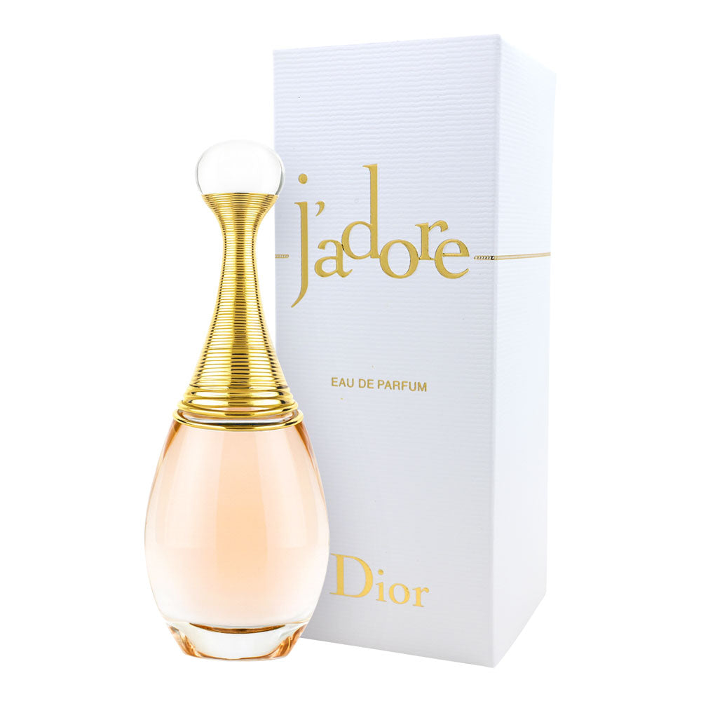J'adore EDP - Travel Spray