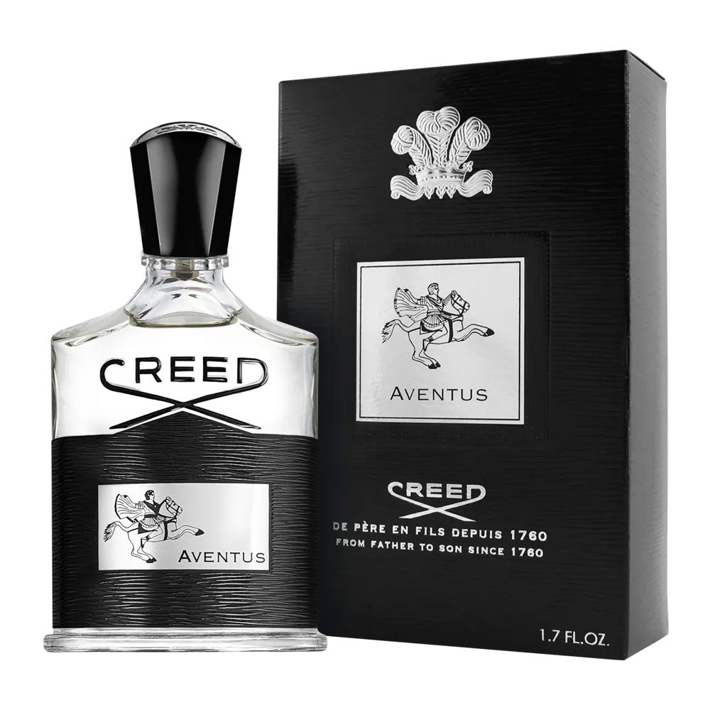 Aventus EDP - Sample Spray
