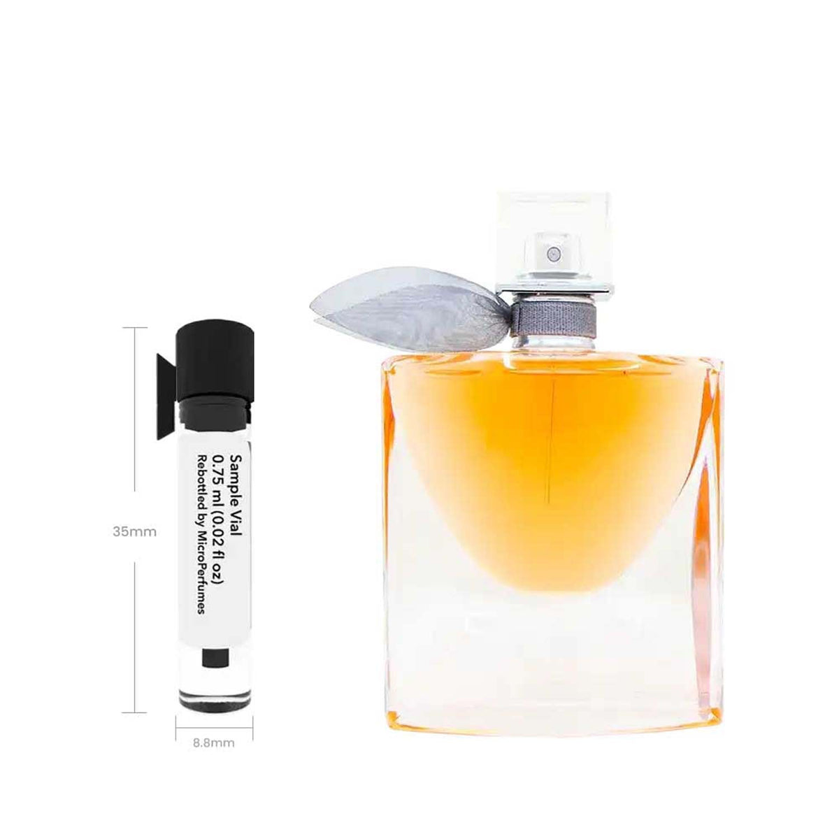 La Vie Est Belle EDP - Sample Vial