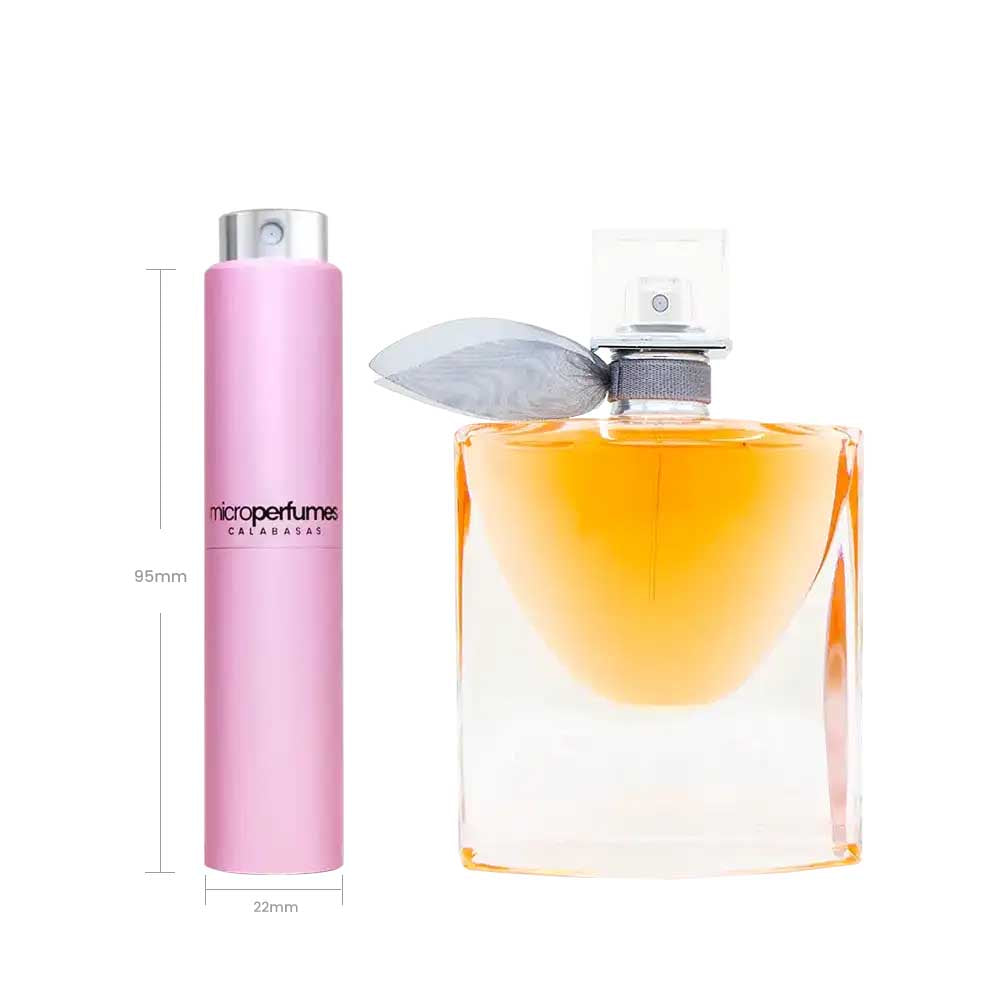 La Vie Est Belle EDP - Travel Spray