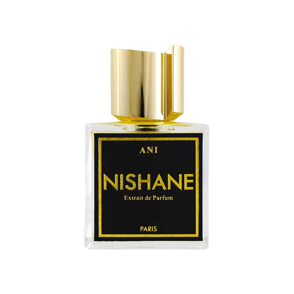 Ani Parfum - Travel Spray
