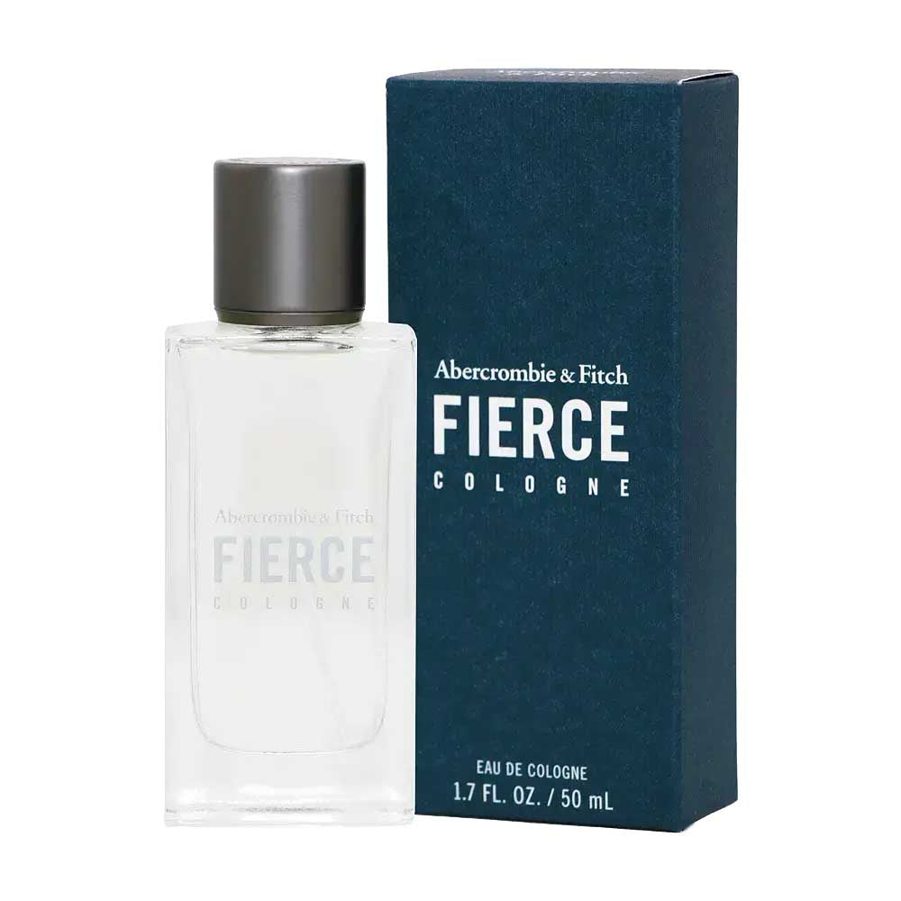 Fierce EDC - Sample Vial