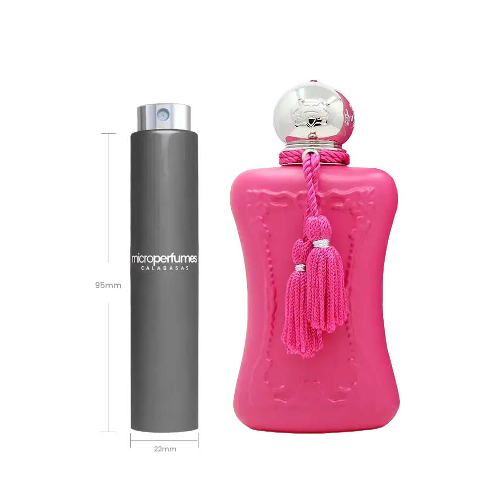 Oriana EDP - Travel Spray