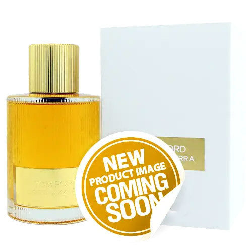 Costa Azzurra EDP - Retail Bottle