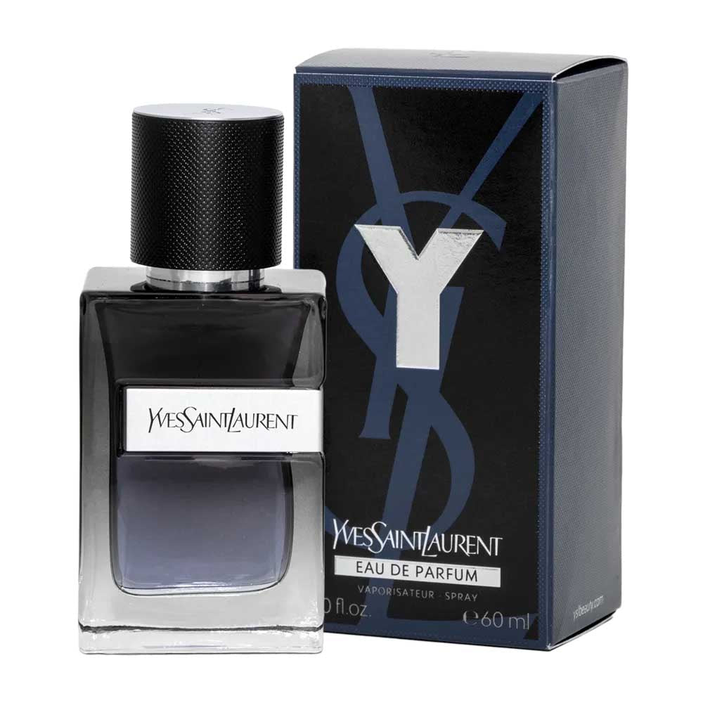 Y EDP - Travel Spray XL