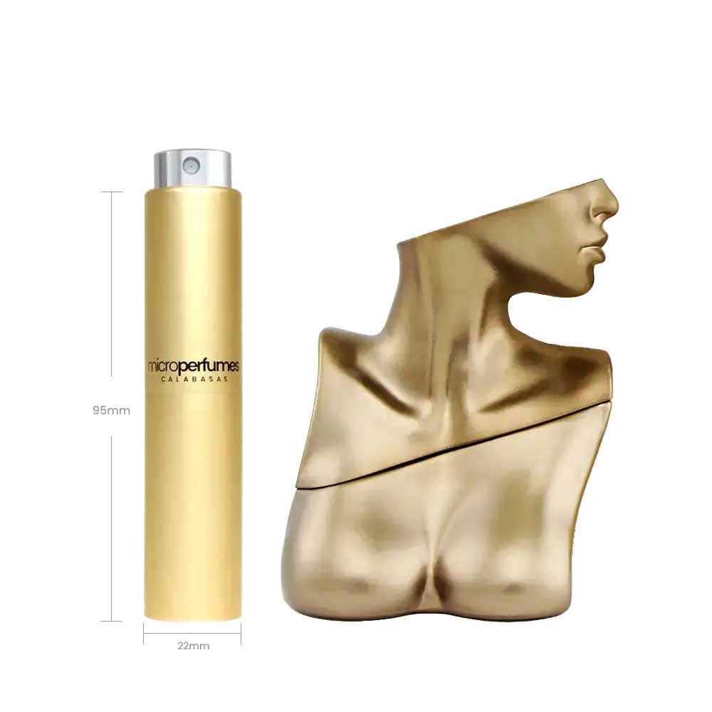 Eilish EDP - Travel Spray