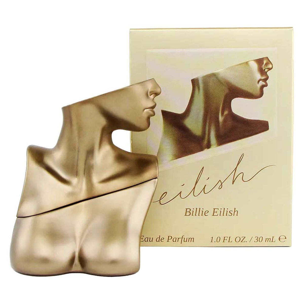Eilish EDP - Travel Spray