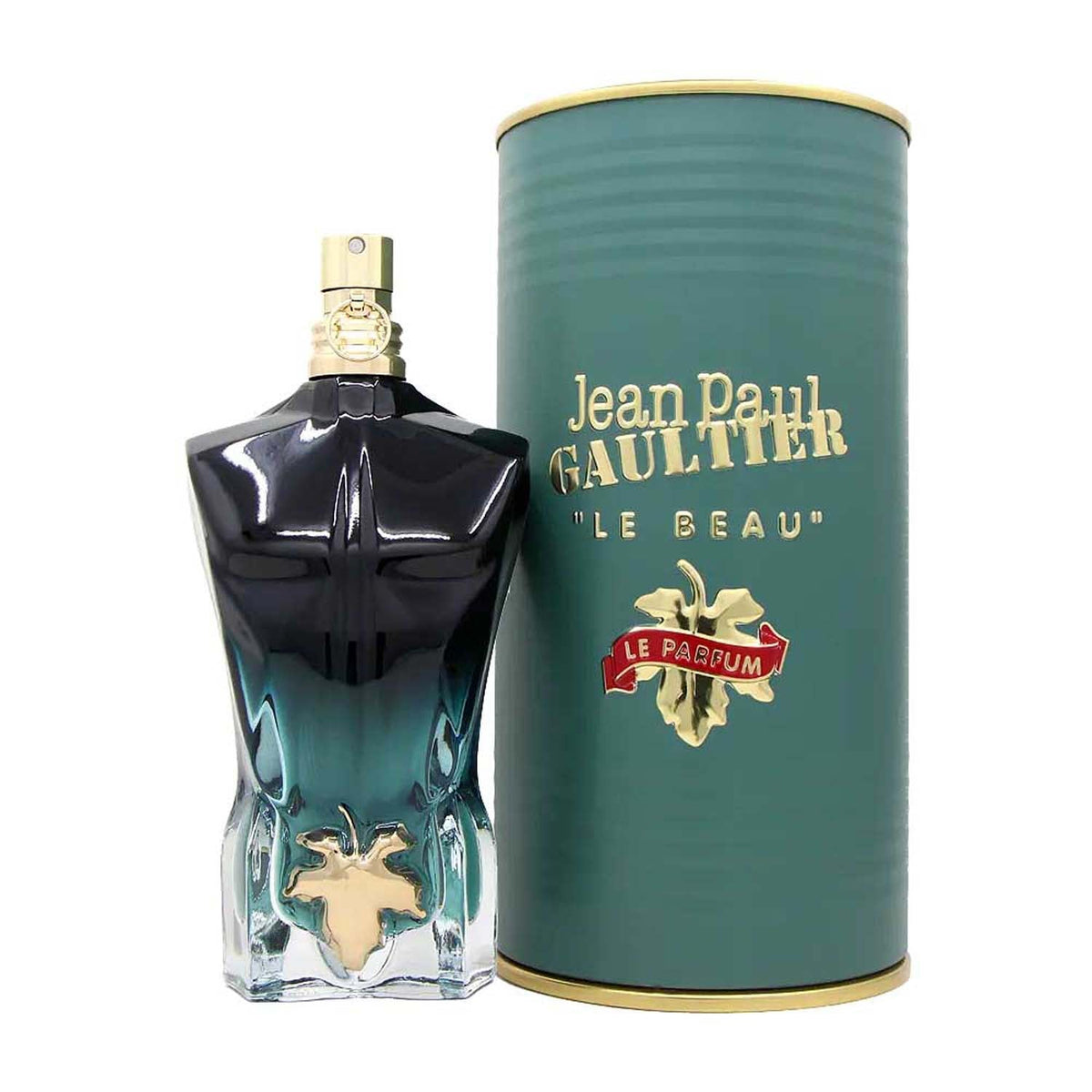 Le Beau Le Parfum EDP - Sample Spray