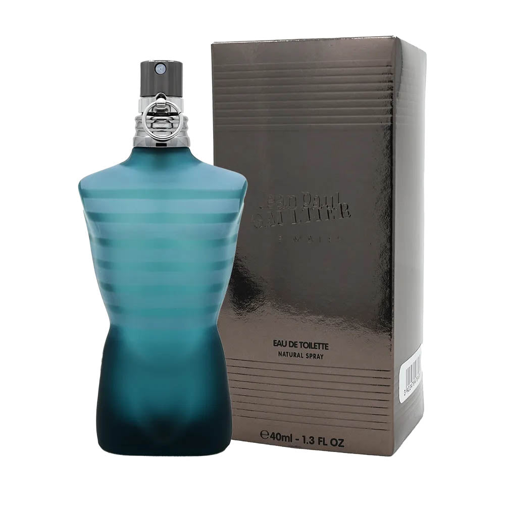Le Male EDT - Travel Spray