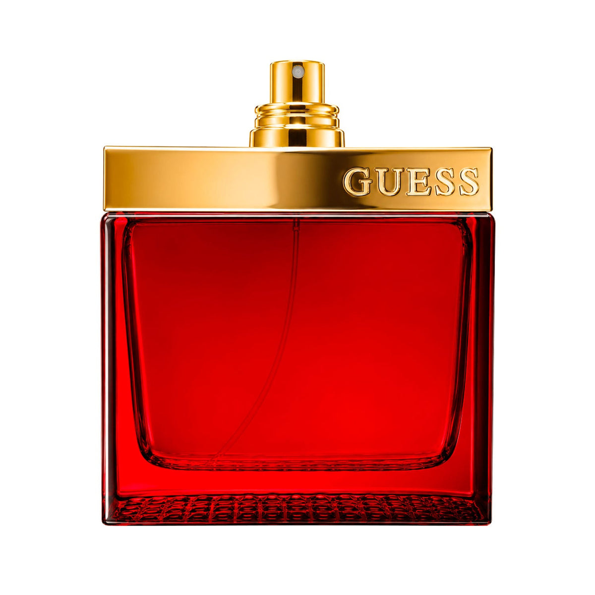 Guess Seductive Red EDT - Travel Spray