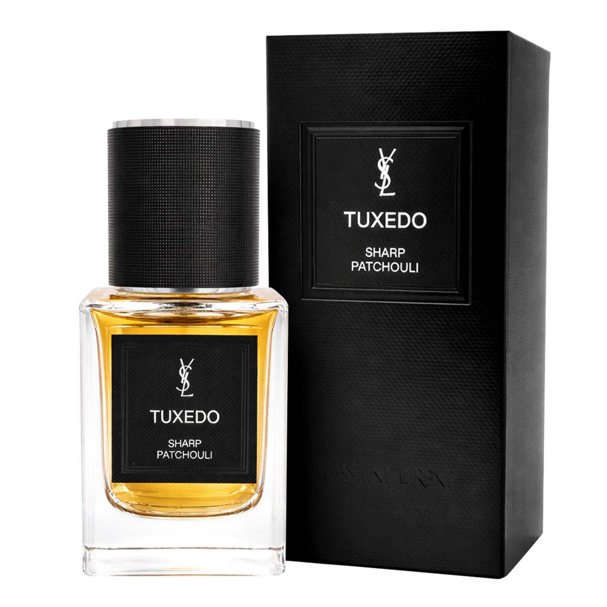 Tuxedo EDP - Travel Spray