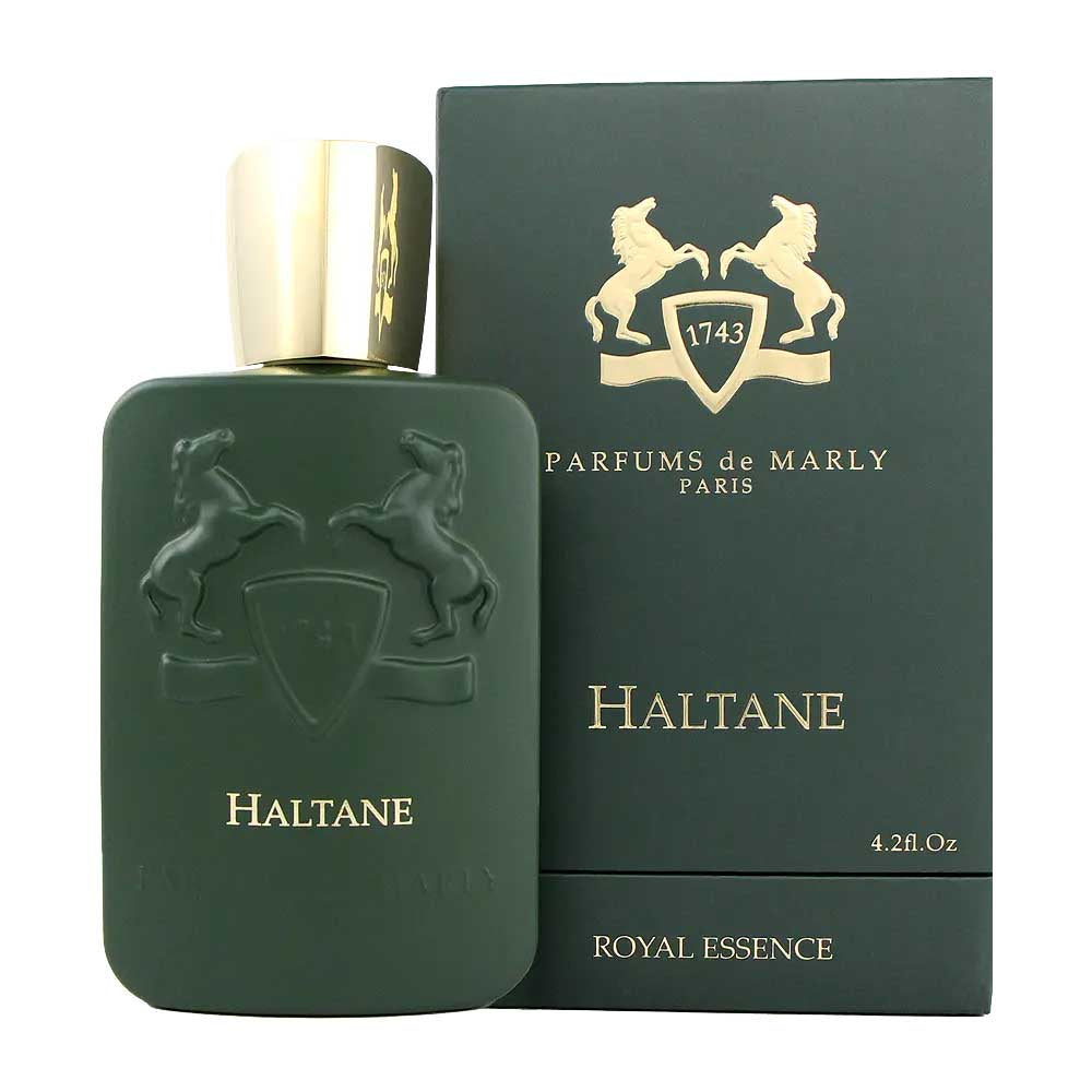 Haltane EDP - Retail Bottle