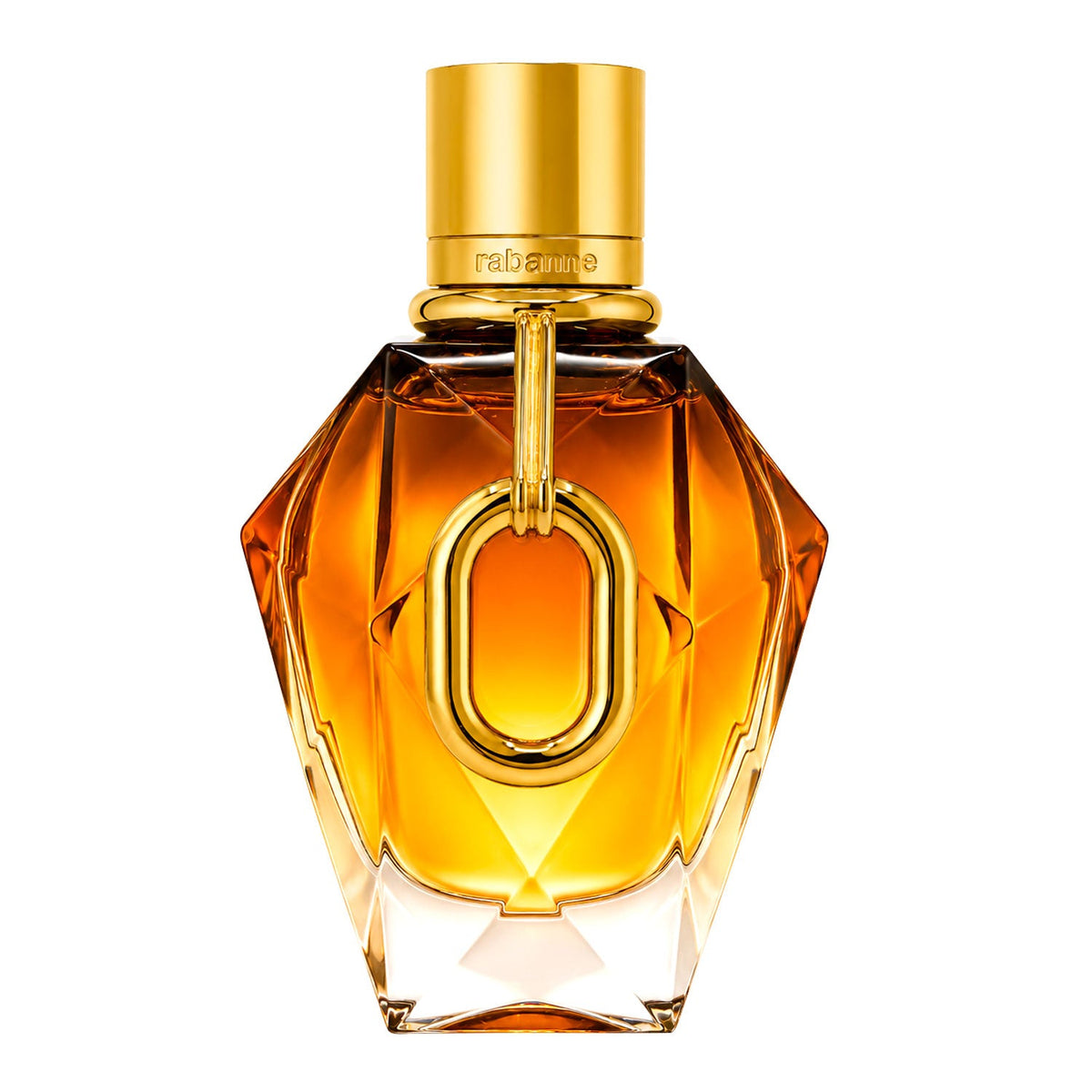 Million Gold for Her Parfum - Sample Vial