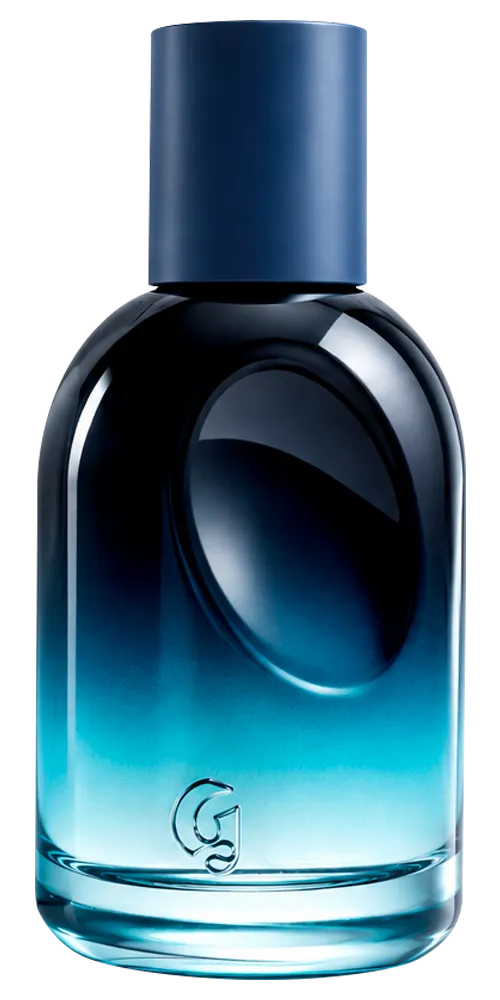 You Soie EDP - Retail Bottle