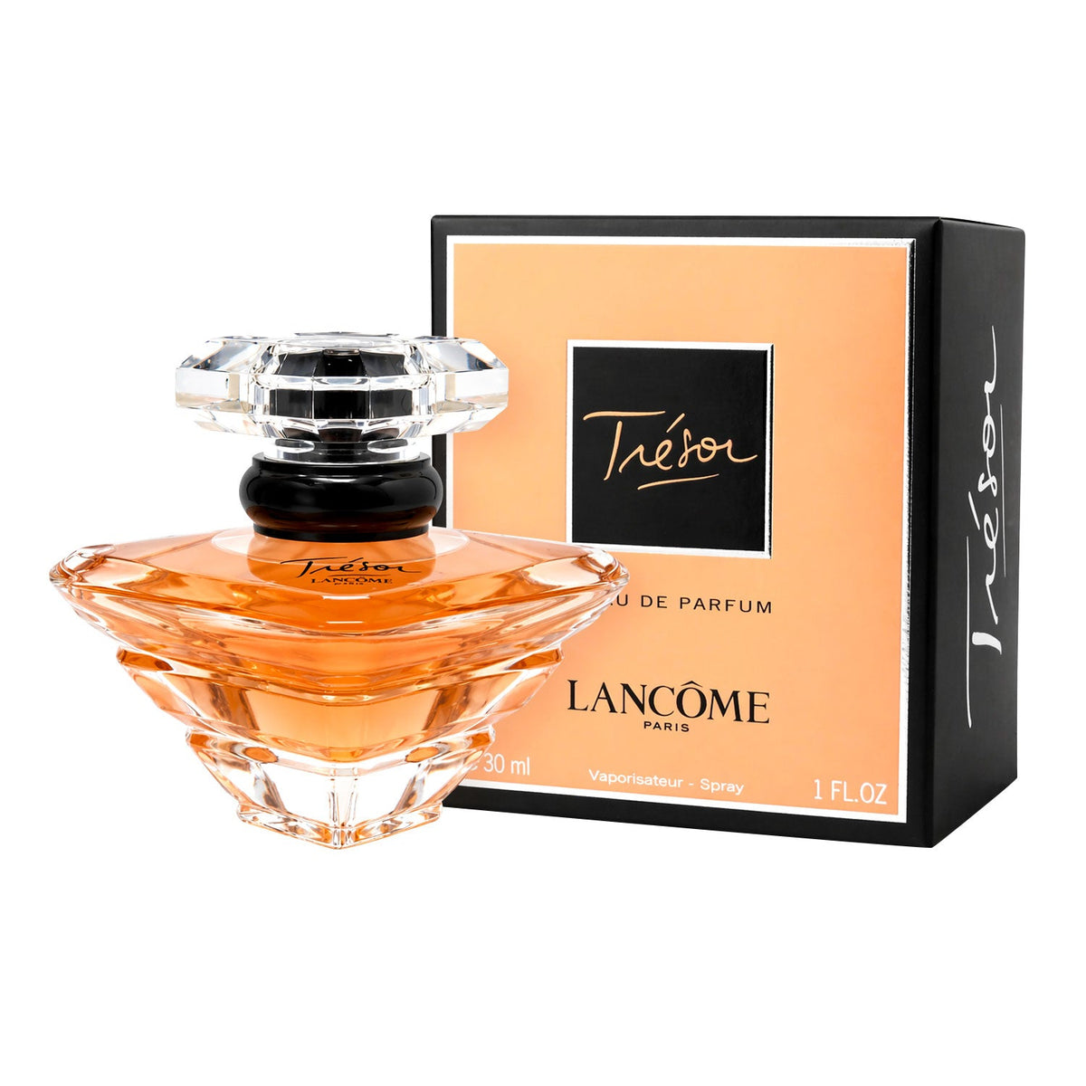 Tresor EDP - Retail Bottle