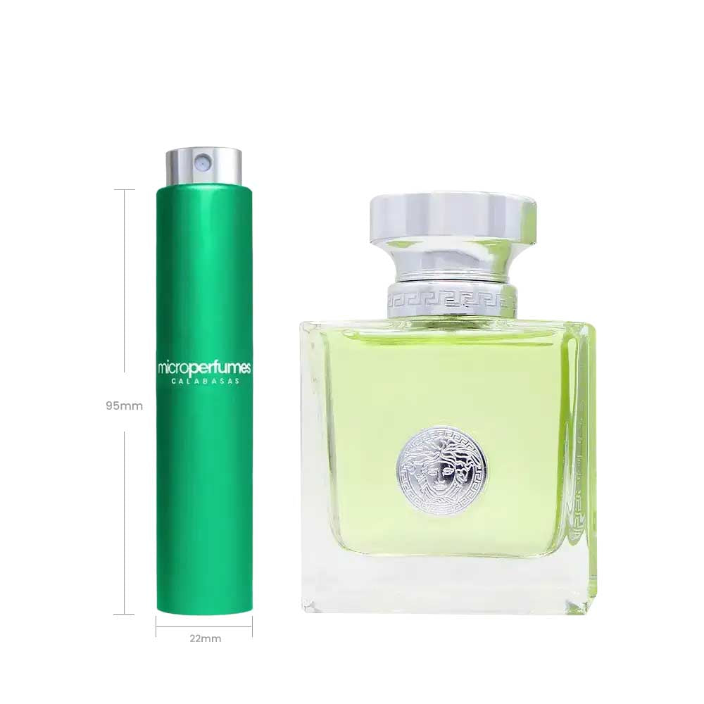 Versense EDT - Travel Spray