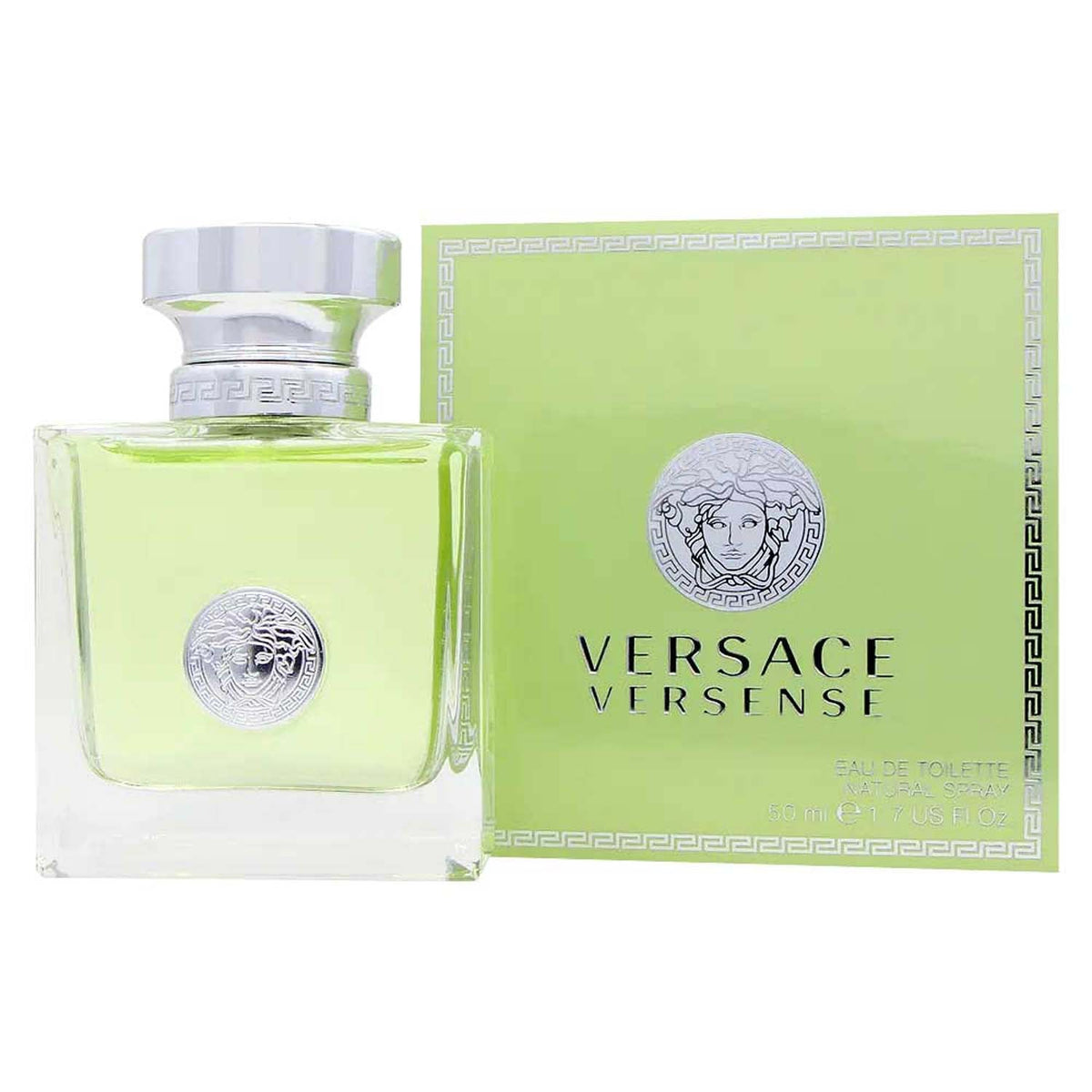 Versense EDT - Retail Bottle