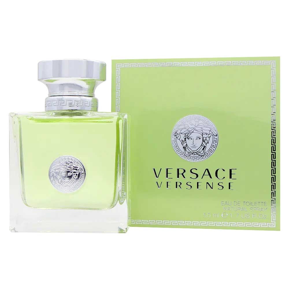 Versense EDT - Travel Spray