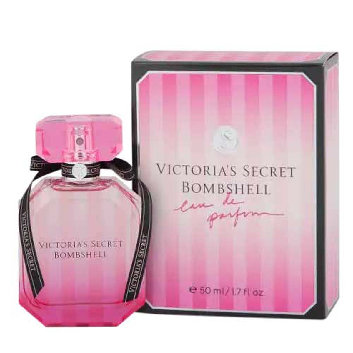 Bombshell EDP - Retail Bottle