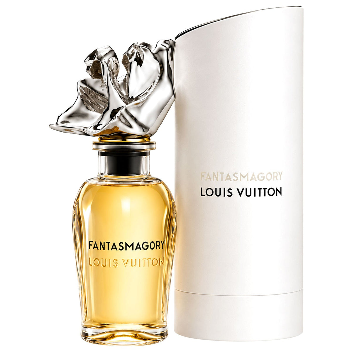 Fantasmagory Parfum - Retail Bottle