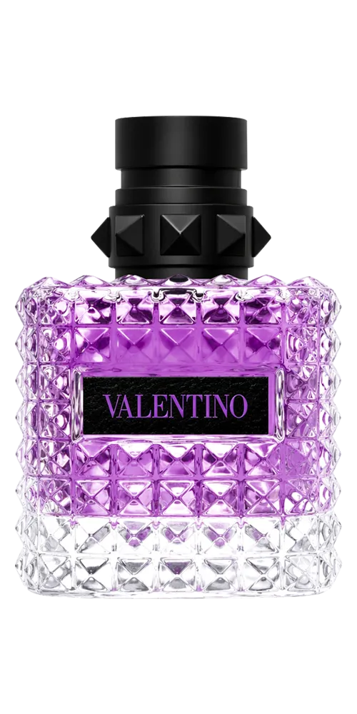 Donna Born in Roma Purple Melancholia EDP - Retail Bottle