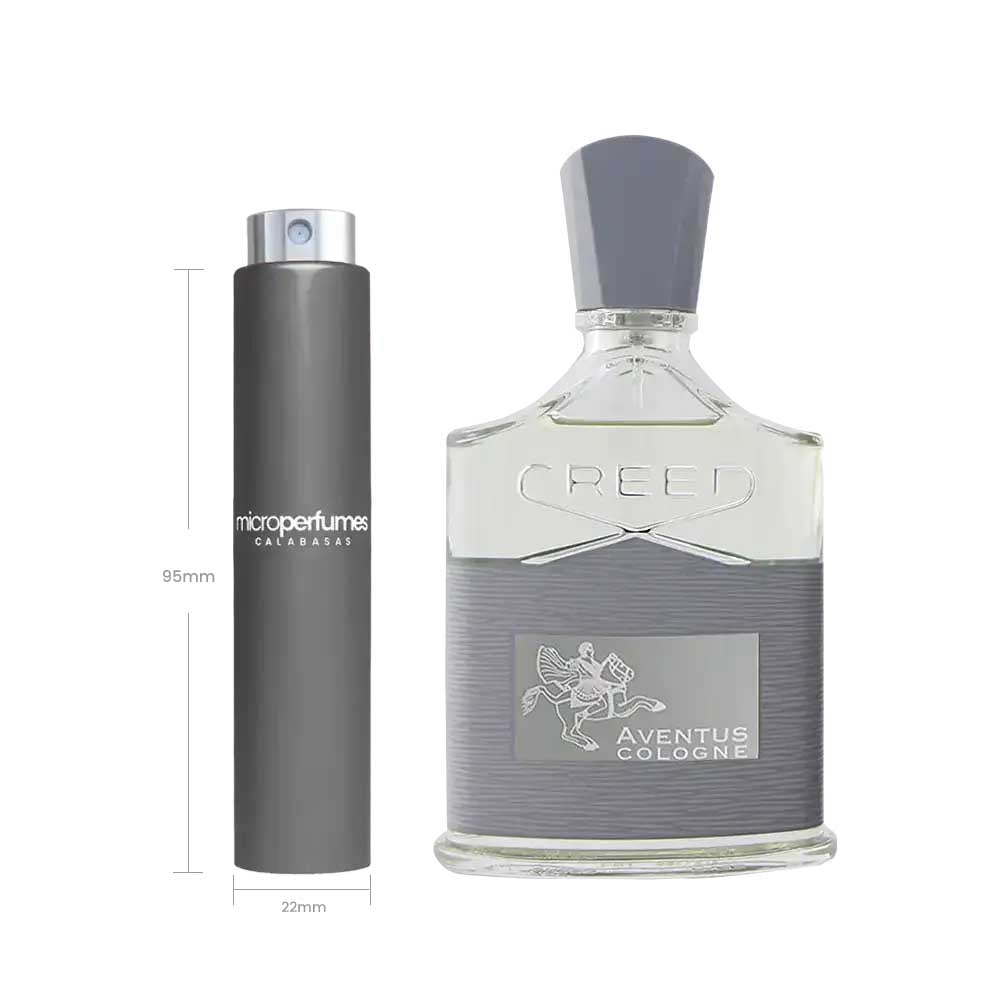 Aventus Cologne EDP - Travel Spray