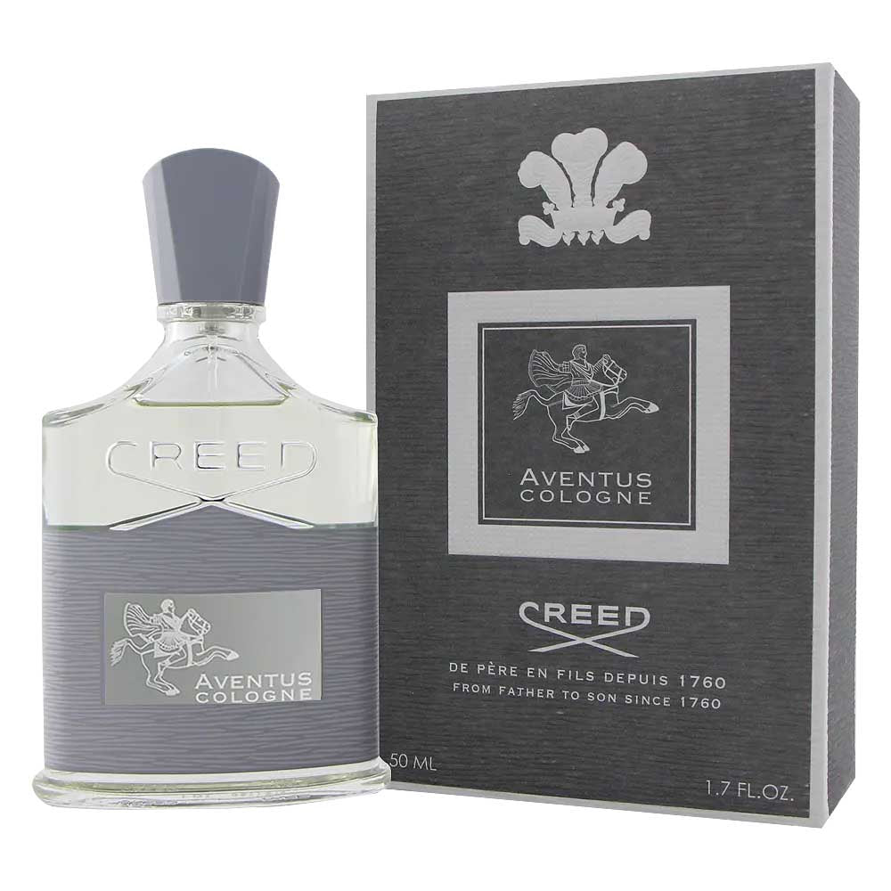 Aventus Cologne EDP - Travel Spray