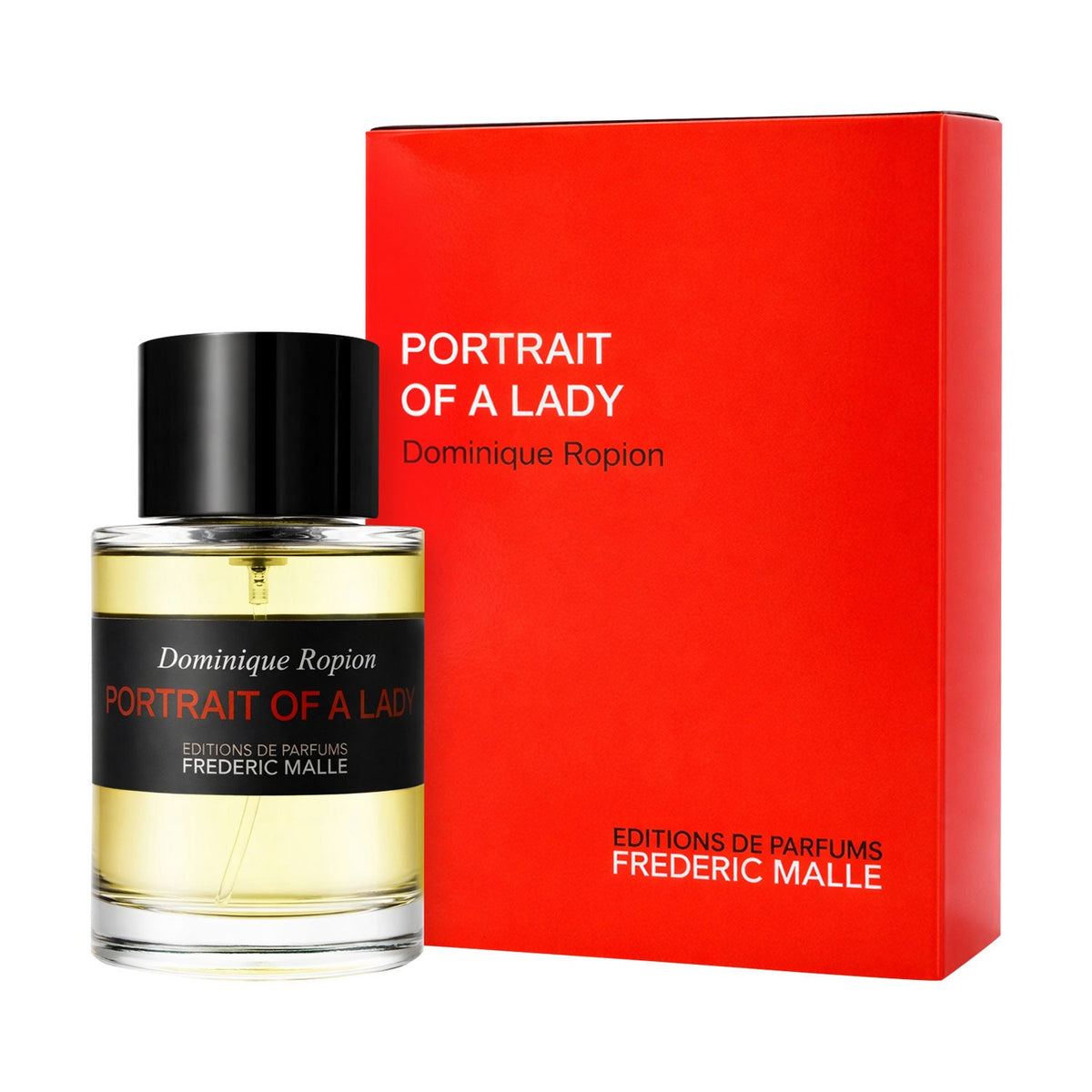 Portrait of a Lady EDP - Travel Spray
